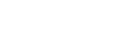 footer-logo-ballroom