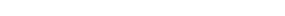 footer-logo-public-concern