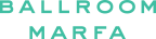 logo-ballroom