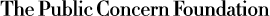 logo-public-concern
