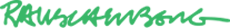 logo-rauschenberg